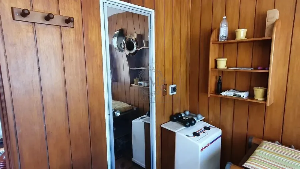 Cobertura, 5 quartos, 3900 m² - Foto 41