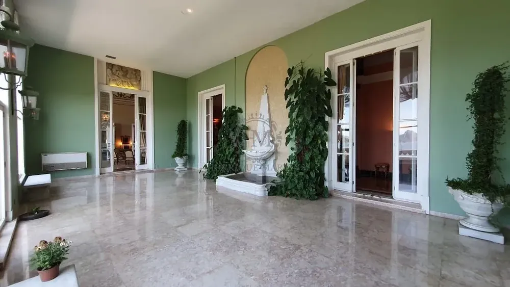 Cobertura, 5 quartos, 3900 m² - Foto 60