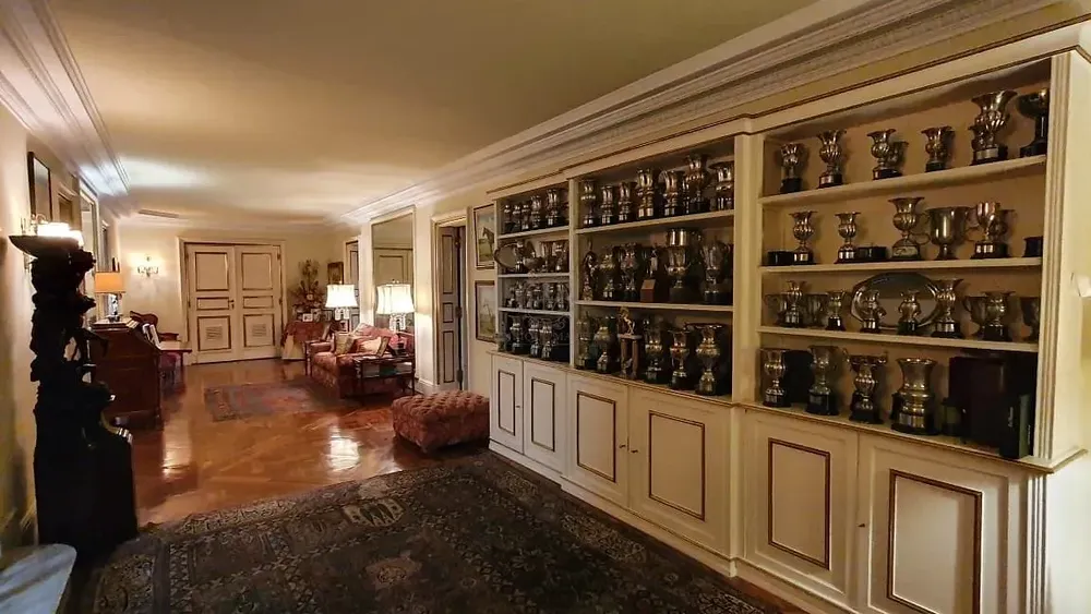 Cobertura, 5 quartos, 3900 m² - Foto 105
