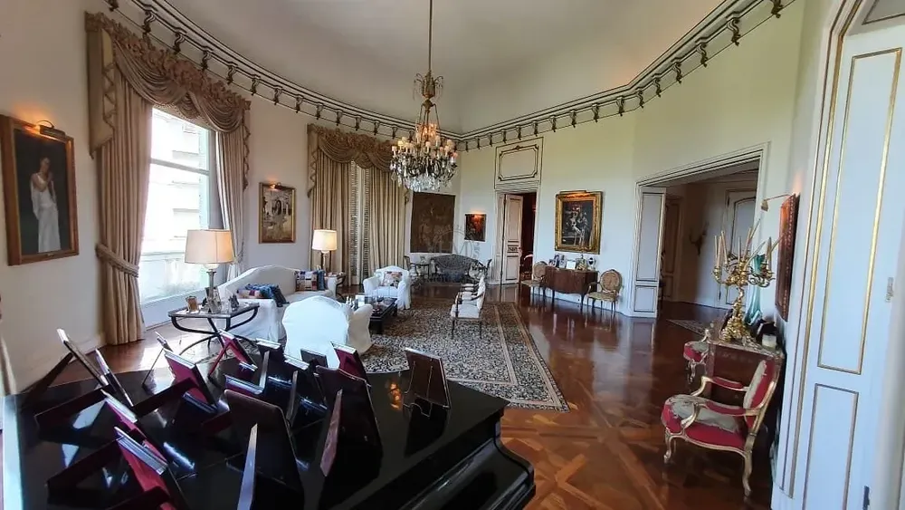 Cobertura, 5 quartos, 3900 m² - Foto 88
