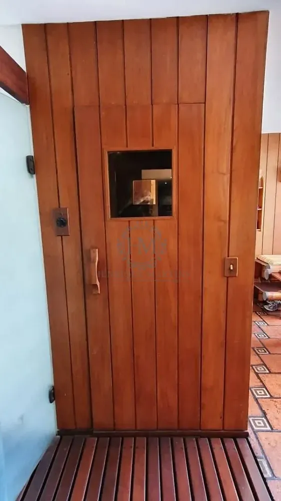 Cobertura, 5 quartos, 3900 m² - Foto 62
