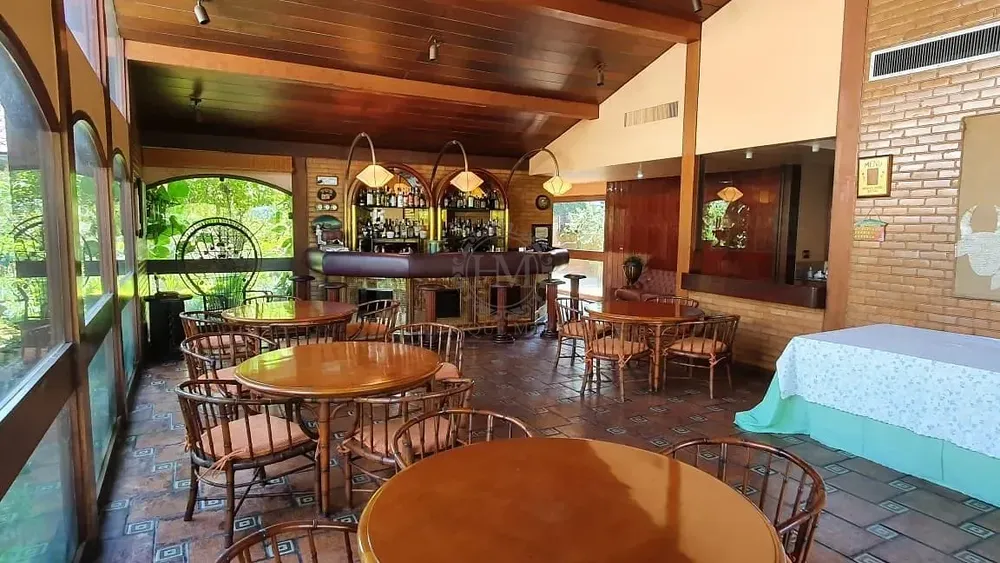 Cobertura, 5 quartos, 3900 m² - Foto 33