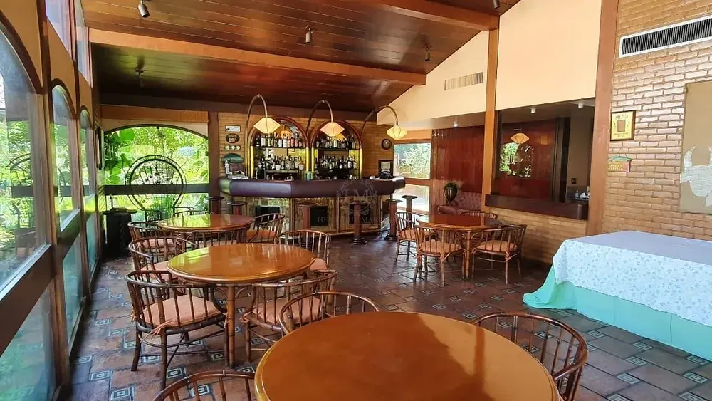 Cobertura, 5 quartos, 3900 m² - Foto 119