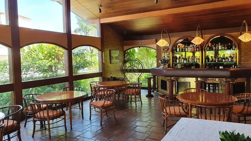 Cobertura, 5 quartos, 3900 m² - Foto 37