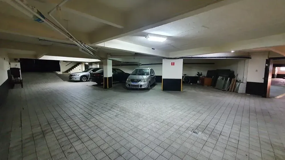 Cobertura, 5 quartos, 3900 m² - Foto 125