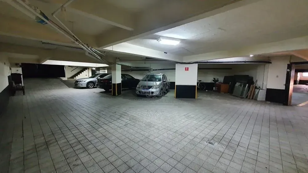 Cobertura, 5 quartos, 3900 m² - Foto 32