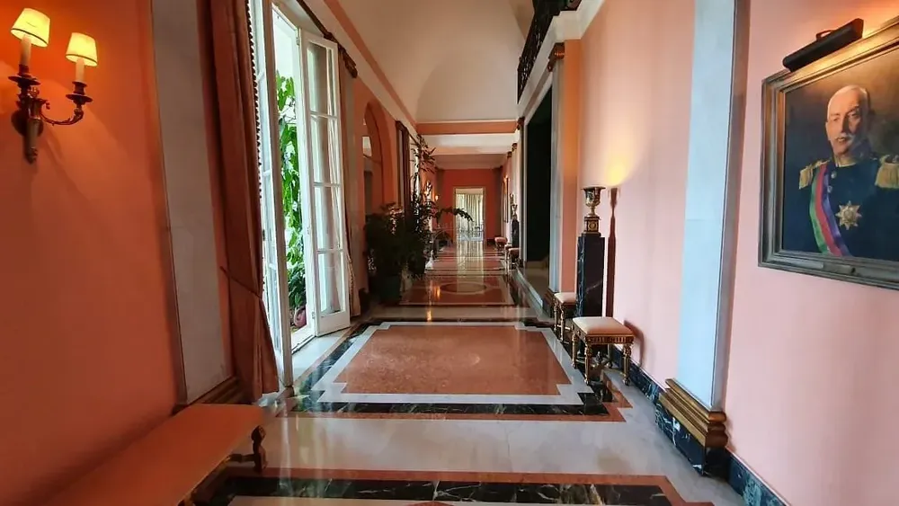 Cobertura, 5 quartos, 3900 m² - Foto 102