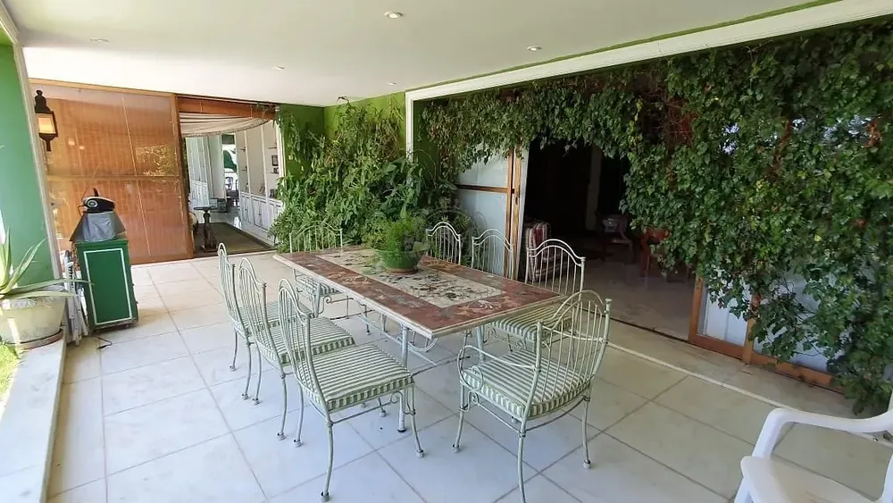 Cobertura, 5 quartos, 3900 m² - Foto 76