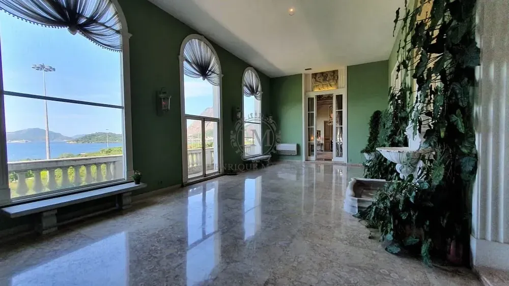 Cobertura, 5 quartos, 3900 m² - Foto 38