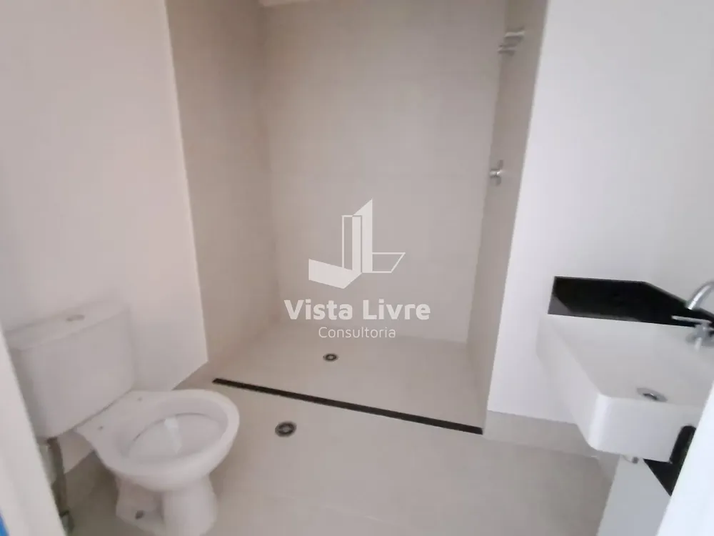 Apartamento, 1 quarto, 29 m² - Foto 6