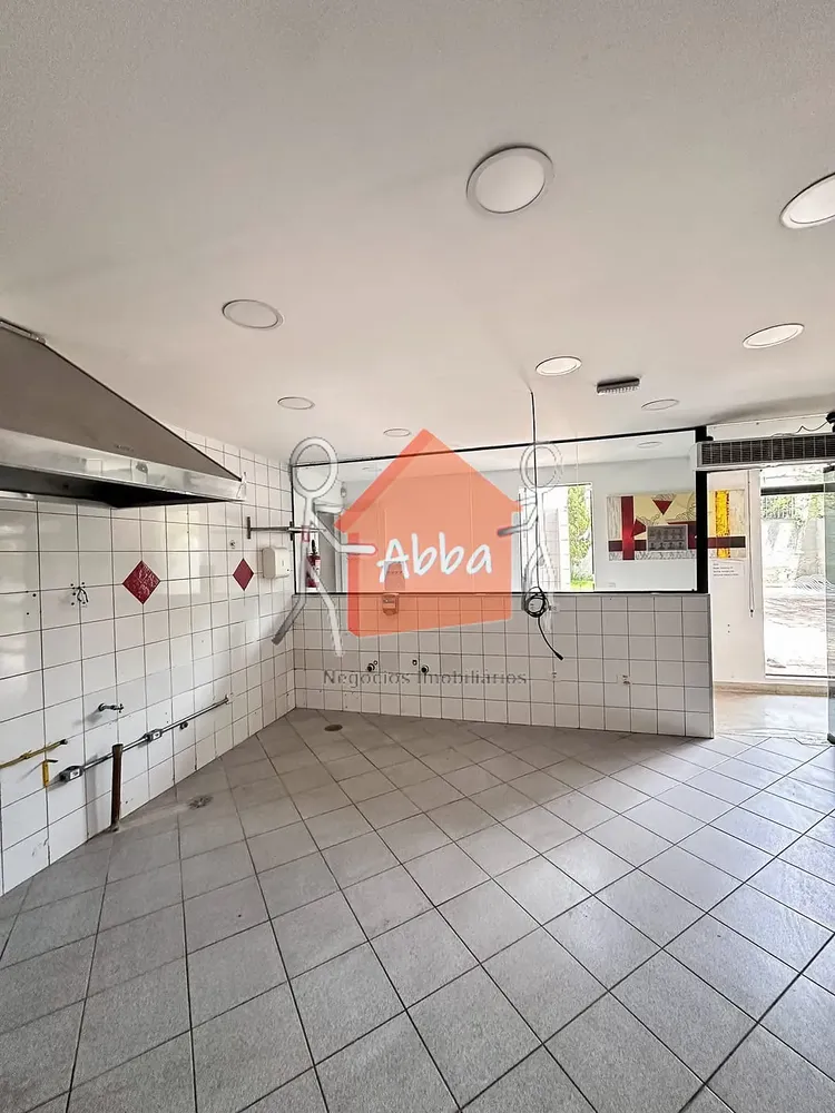 Casa, 1 quarto, 572 m² - Foto 3