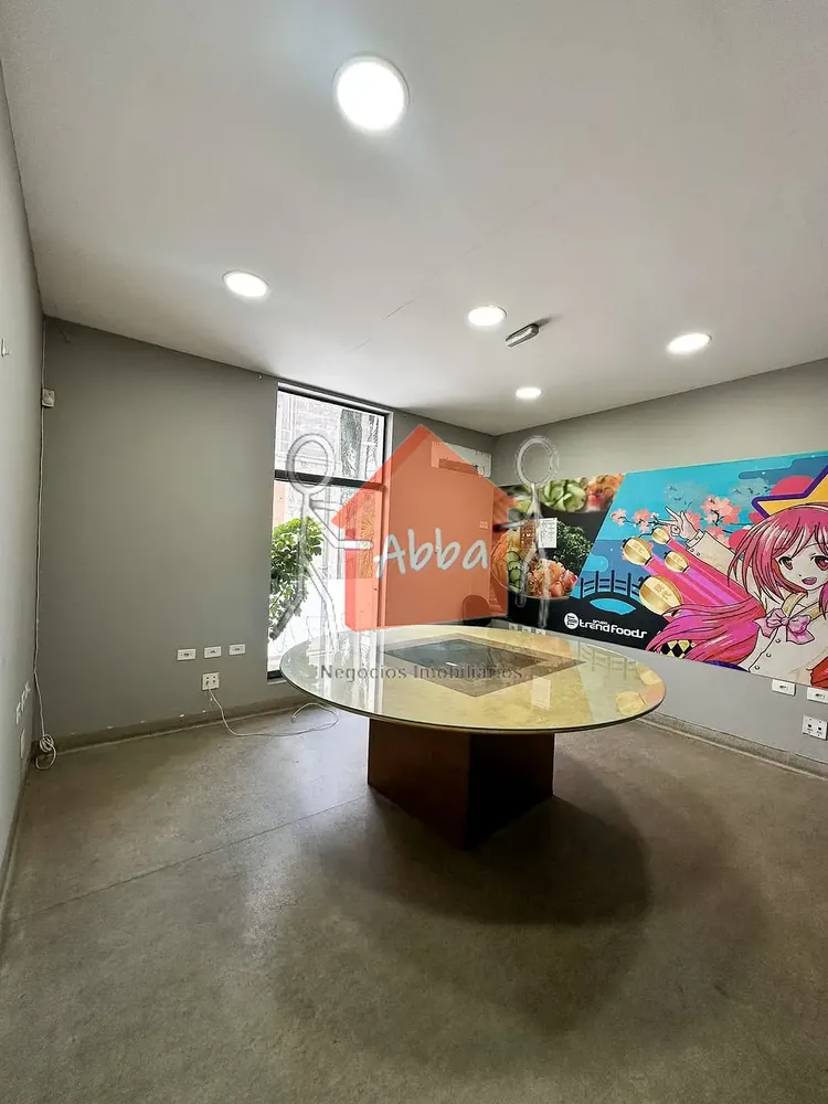 Casa, 1 quarto, 572 m² - Foto 4