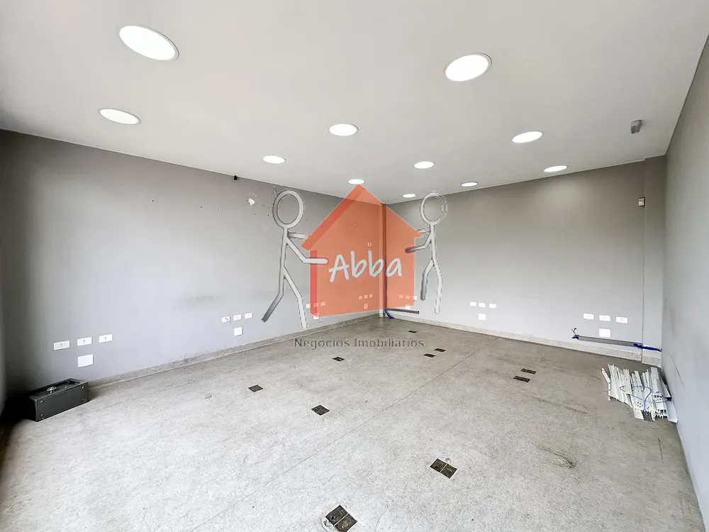 Casa, 1 quarto, 572 m² - Foto 1