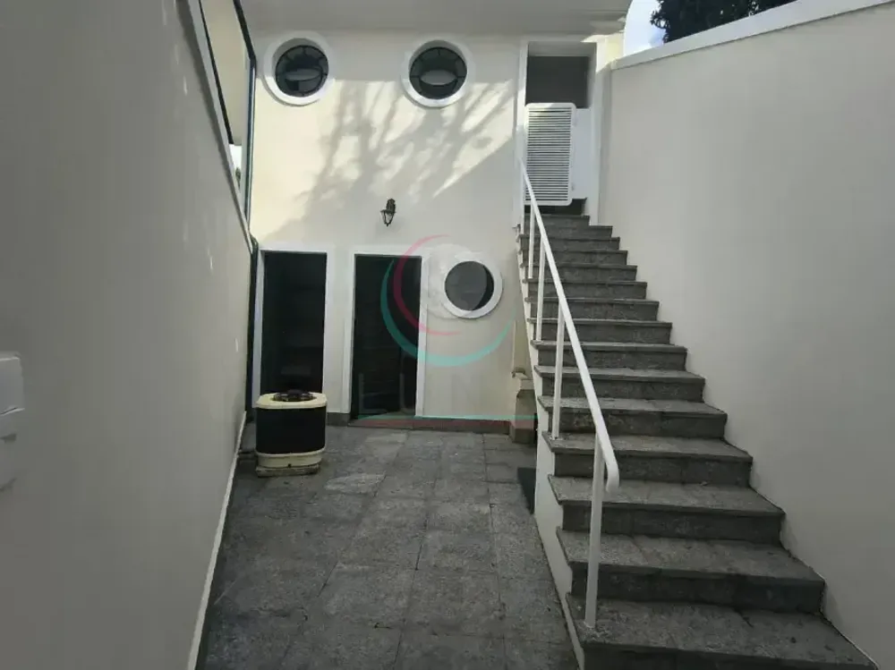 Sobrado, 3 quartos, 344 m² - Foto 3