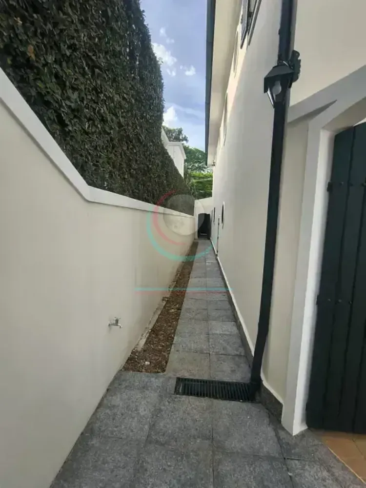 Sobrado, 3 quartos, 344 m² - Foto 4