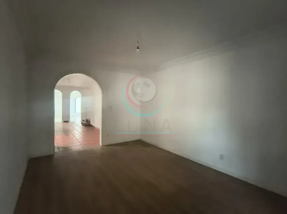 Sobrado, 3 quartos, 344 m² - Foto 2