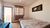 Casa, 2 quartos, 90 m² - Foto 3