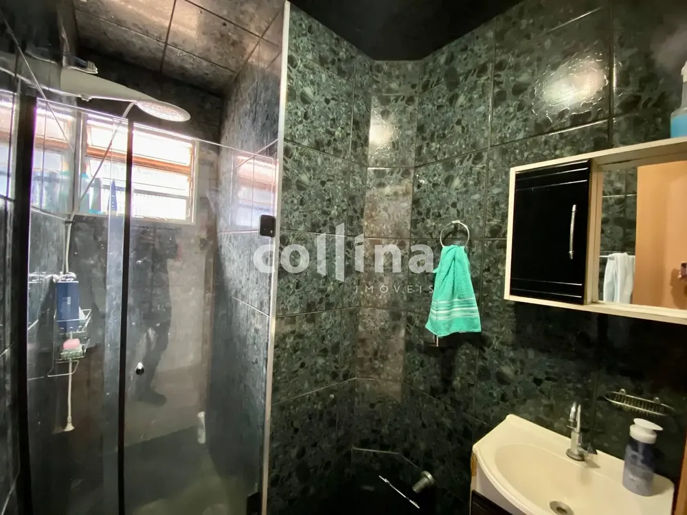 Sobrado, 3 quartos, 10 m² - Foto 7