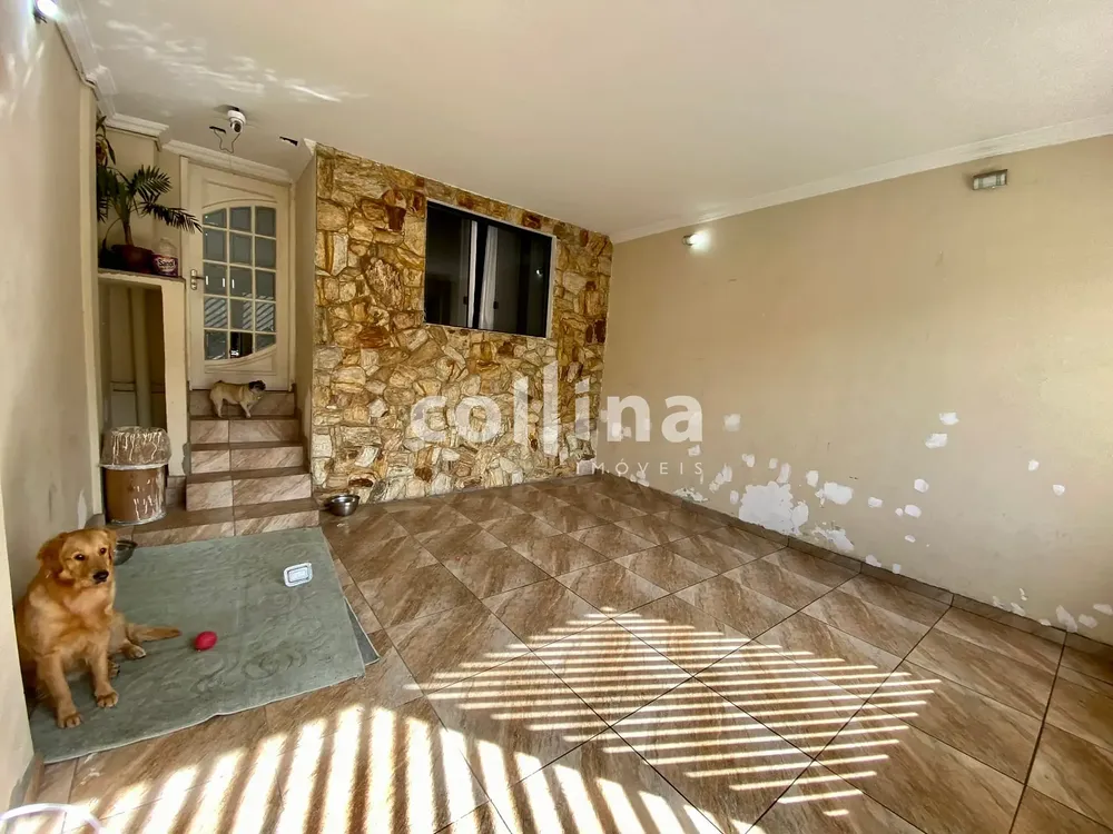 Sobrado, 3 quartos, 10 m² - Foto 5