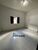 Casa, 3 quartos, 160 m² - Foto 4