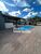 Casa, 3 quartos, 160 m² - Foto 1