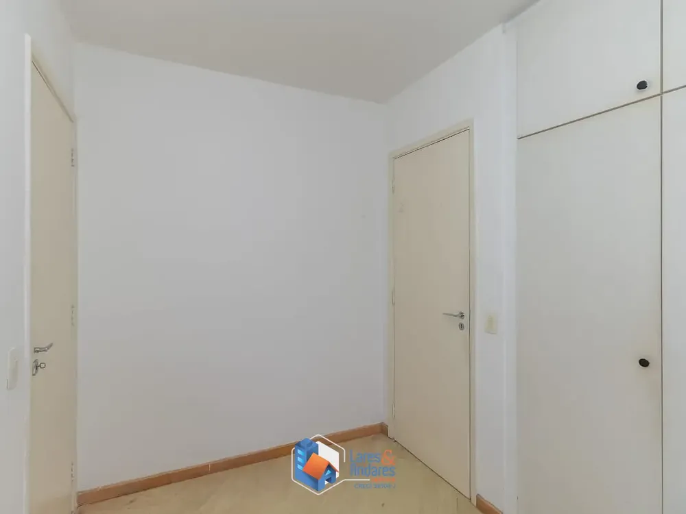 Apartamento, 3 quartos, 92 m² - Foto 4