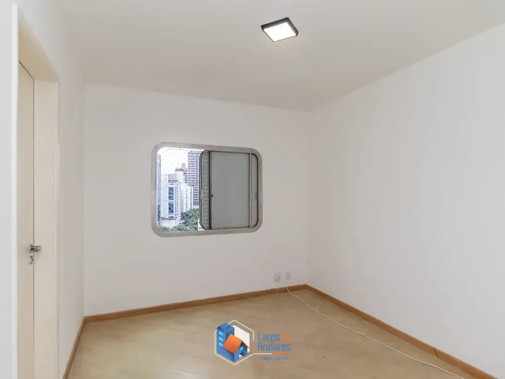 Apartamento, 3 quartos, 92 m² - Foto 3
