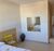 Flat/Apart Hotel, 1 quarto, 32 m² - Foto 4