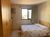 Flat/Apart Hotel, 1 quarto, 32 m² - Foto 2