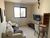 Flat/Apart Hotel, 1 quarto, 32 m² - Foto 1