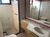 Flat/Apart Hotel, 1 quarto, 32 m² - Foto 3