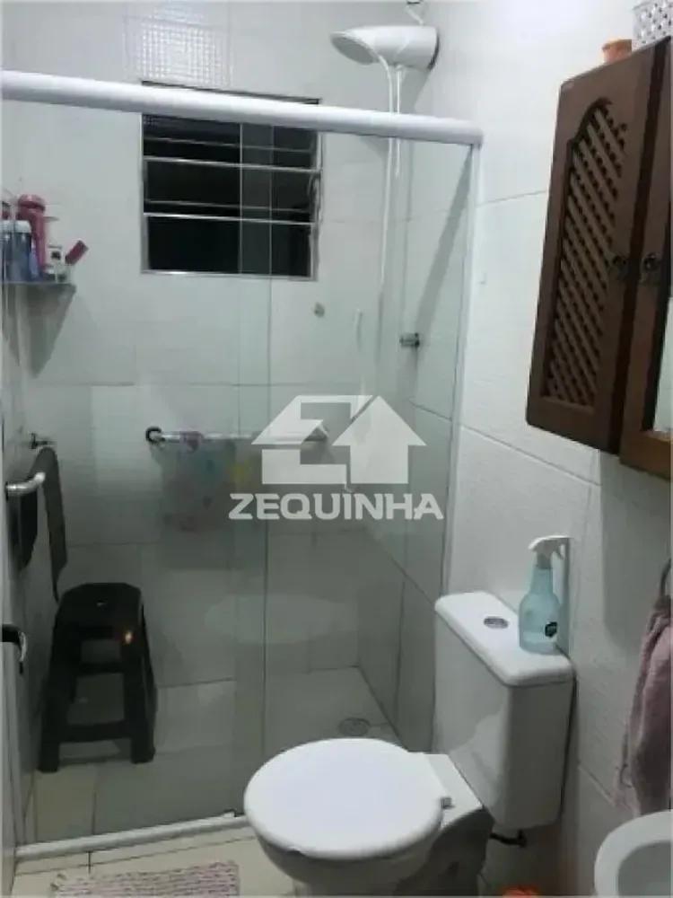 Prédio Inteiro, 575 m² - Foto 3