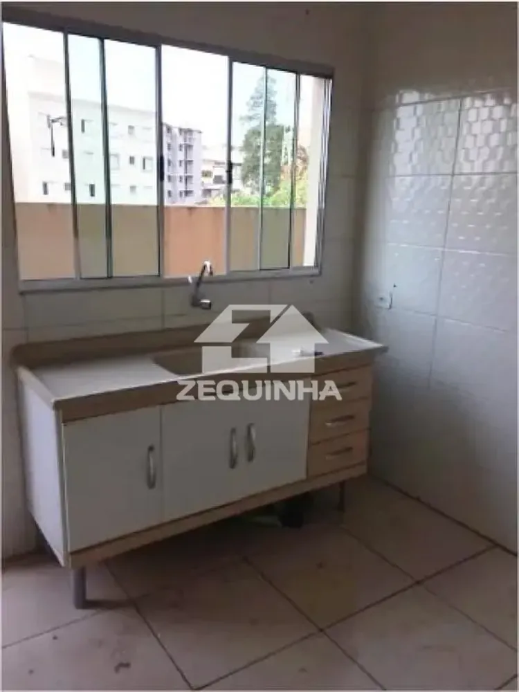 Prédio Inteiro, 575 m² - Foto 1