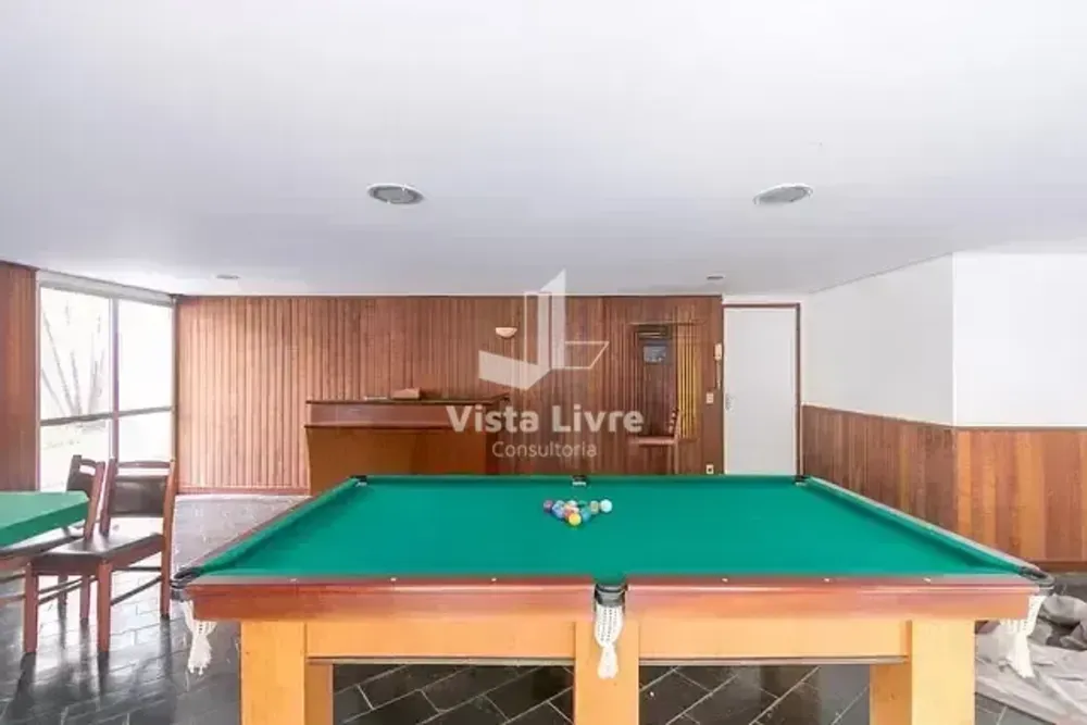 Apartamento, 3 quartos, 90 m² - Foto 3
