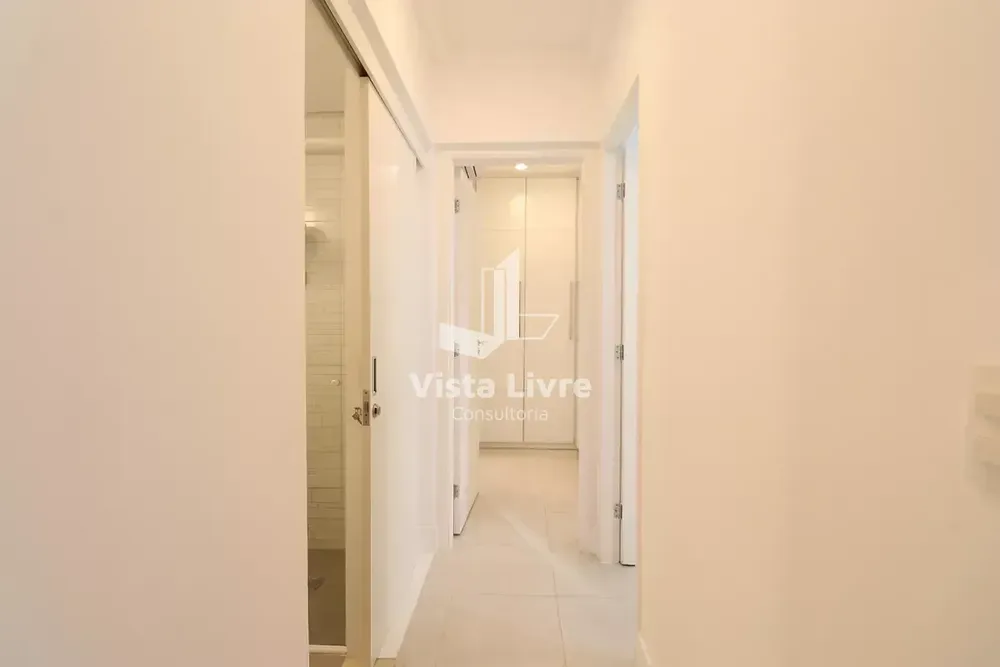 Apartamento, 2 quartos, 62 m² - Foto 2