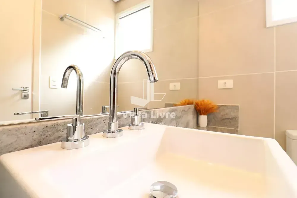 Apartamento, 2 quartos, 62 m² - Foto 6