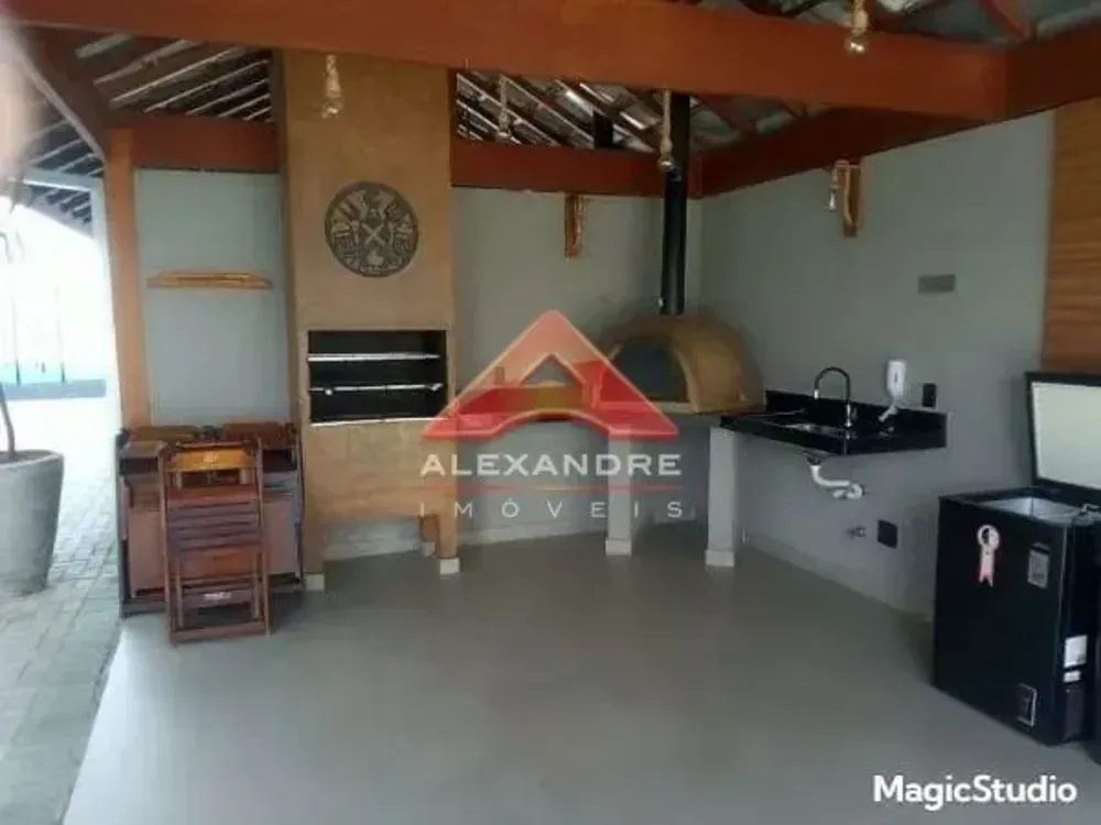Apartamento, 2 quartos, 65 m² - Foto 5