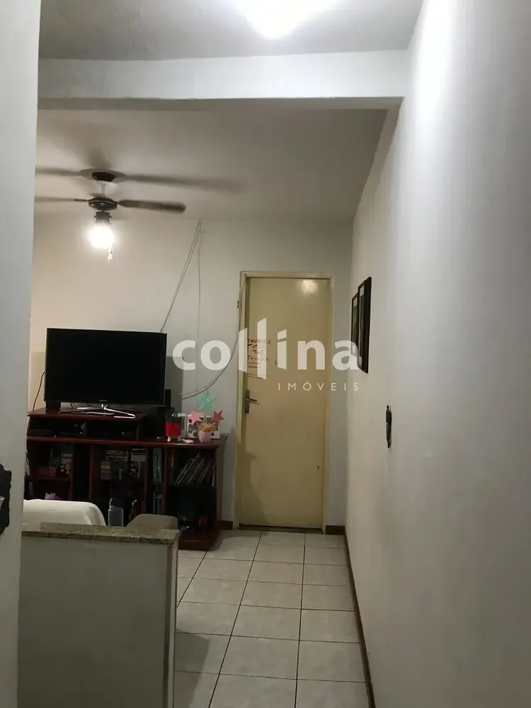 Sobrado, 3 quartos, 230 m² - Foto 3