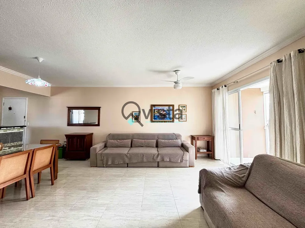 Apartamento, 2 quartos, 96 m² - Foto 2