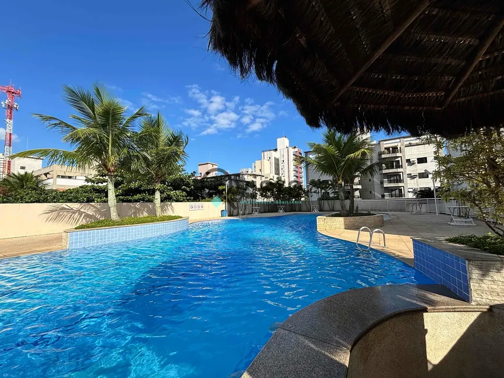 Apartamento, 2 quartos, 96 m² - Foto 4