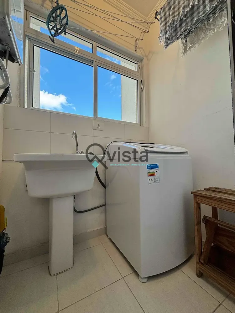 Apartamento, 2 quartos, 96 m² - Foto 5