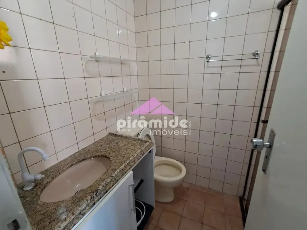 Apartamento, 2 quartos, 57 m² - Foto 1
