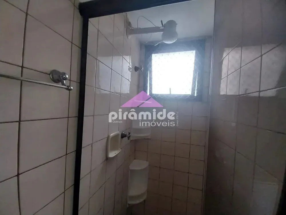 Apartamento, 2 quartos, 57 m² - Foto 3