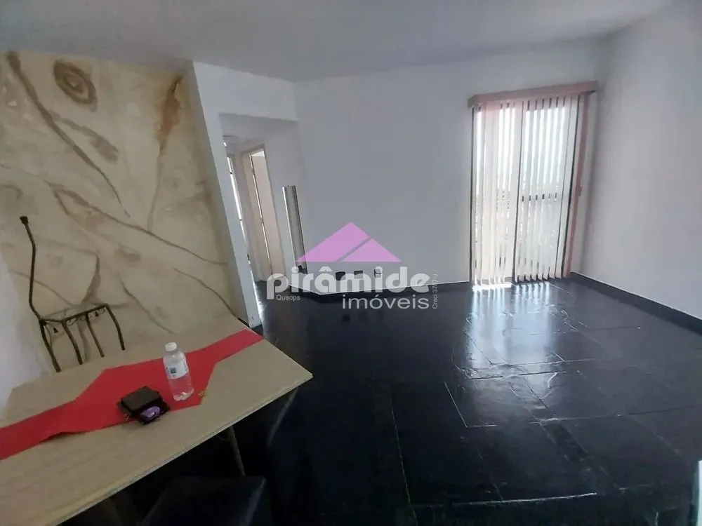 Apartamento, 2 quartos, 57 m² - Foto 2