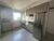 Apartamento, 1 quarto, 37 m² - Foto 1