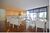 Apartamento, 1 quarto, 37 m² - Foto 11