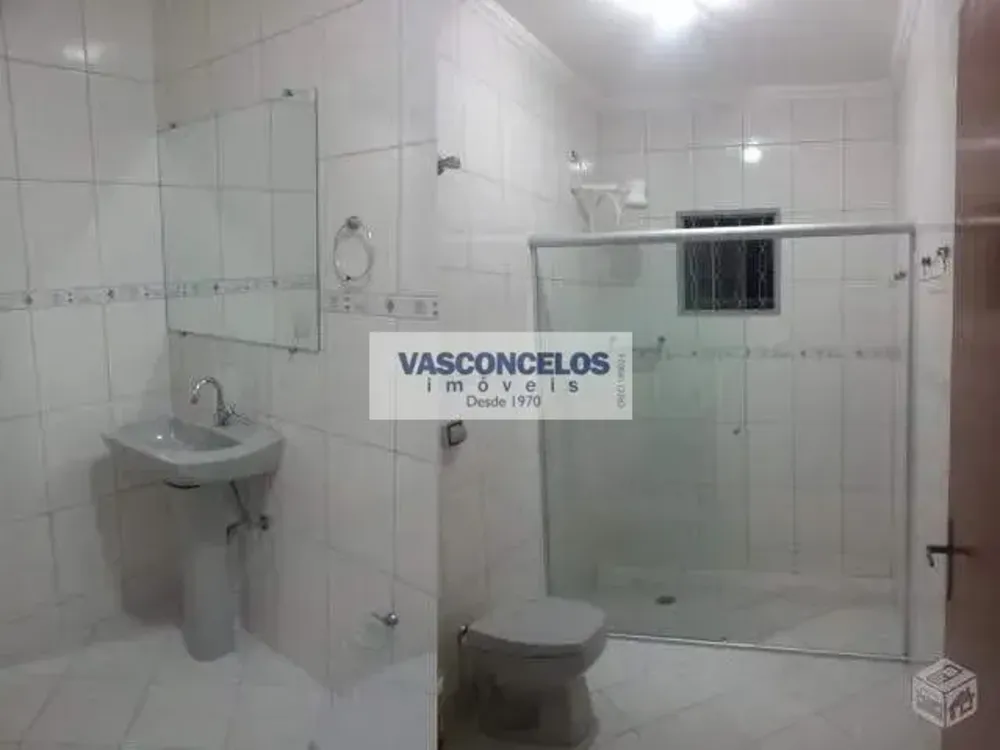 Casa, 4 quartos, 197 m² - Foto 3