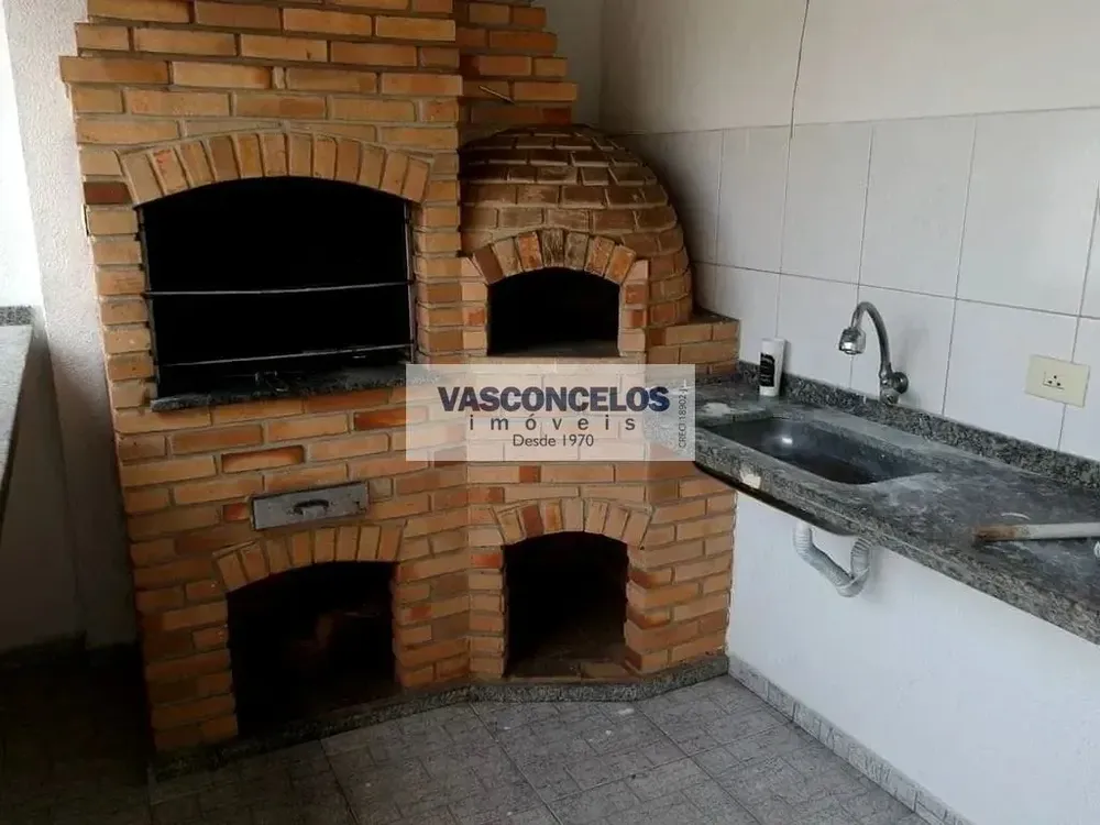 Casa, 4 quartos, 197 m² - Foto 4