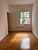 Casa, 1 quarto, 125 m² - Foto 3