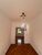 Casa, 1 quarto, 125 m² - Foto 2